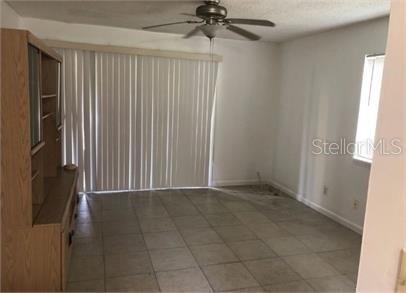 6324 Newtown Cir-Unit -24A5 in Tampa, FL - Building Photo - Building Photo