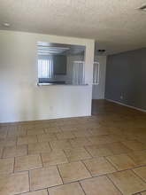 18125 Bellflower St in Adelanto, CA - Building Photo - Building Photo