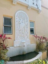 846 Jefferson Ave in Miami Beach, FL - Building Photo - Building Photo
