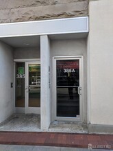 385 George St in New Brunswick, NJ - Building Photo - Building Photo