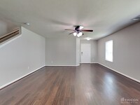 21231 Shadow River Ln in Spring, TX - Building Photo - Building Photo