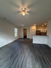 4008 Audrey St in Winston-Salem, NC - Foto de edificio - Building Photo