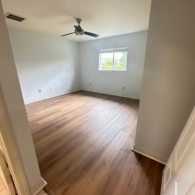 714 Harold Ave S, Unit 714 Harold Ave South in Lehigh Acres, FL - Building Photo - Building Photo