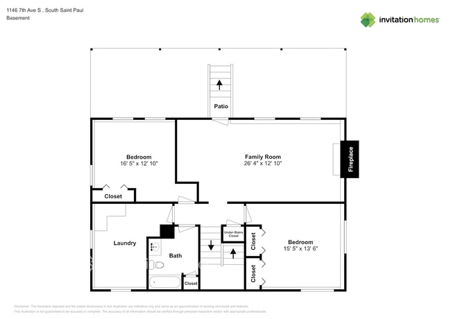 1146 7th Ave S in South St. Paul, MN - Building Photo - Building Photo