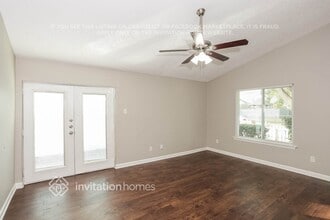 10314 Brockton Dr in Dallas, TX - Building Photo - Building Photo