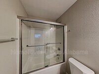 124 Lockport Dr photo'