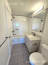 13238-13105 105 Ave in Surrey, BC - Building Photo - Building Photo