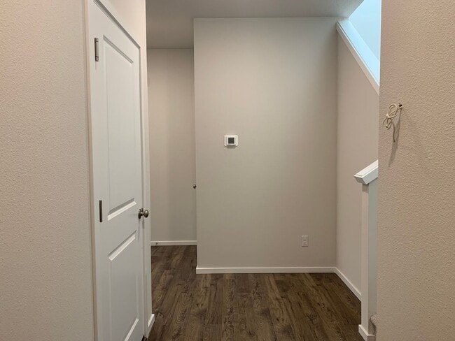 4917 NE 24th Ave in Vancouver, WA - Building Photo - Building Photo