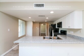 1635 W Taro Ln in Phoenix, AZ - Building Photo - Building Photo