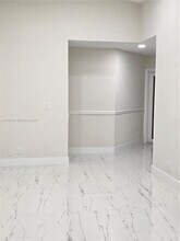 3832 NW 107th Way in Sunrise, FL - Building Photo - Building Photo