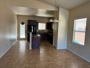 2879 La Union Ct in Las Cruces, NM - Building Photo - Building Photo