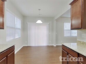 2808 St George Ln in Gastonia, NC - Building Photo - Building Photo