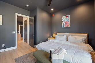 722 Mcferrin Ave-Unit -ID1241259P in Nashville, TN - Building Photo - Building Photo