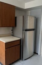 9517 S Merrion Ave in Chicago, IL - Building Photo - Building Photo