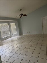 3681 15th Ave SW in Naples, FL - Building Photo - Building Photo