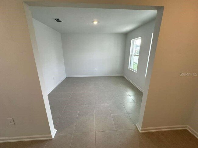 1475 Loxley Trl in Kissimmee, FL - Building Photo - Building Photo
