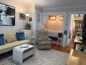 842 Nantasket Ave in Hull, MA - Building Photo - Building Photo