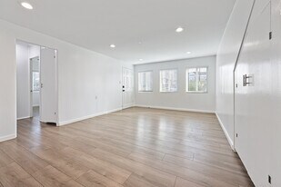 278 Ash Ave, Unit 278 in Chula Vista, CA - Building Photo