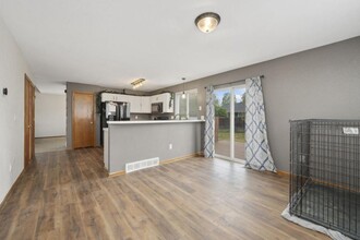 611 Lavastone Ave in Loveland, CO - Building Photo - Building Photo