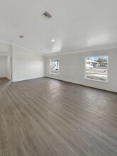 12641 First St in Ft. Myers, FL - Building Photo - Building Photo
