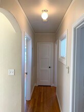 1661-1661 9th Ave in San Francisco, CA - Building Photo - Building Photo