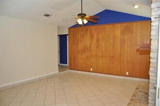 1909 Esplanade Cir in Austin, TX - Building Photo - Building Photo