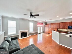 4240 Sonia Ct in Alexandria, VA - Building Photo - Building Photo