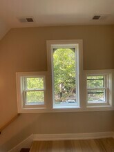 2934 N Avers Ave in Chicago, IL - Building Photo - Building Photo