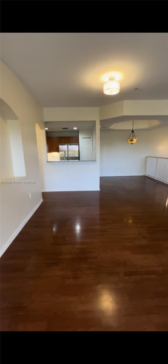 property at 6360 NW 114th Ave