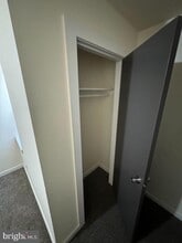 28 S Salford St in Philadelphia, PA - Building Photo - Building Photo