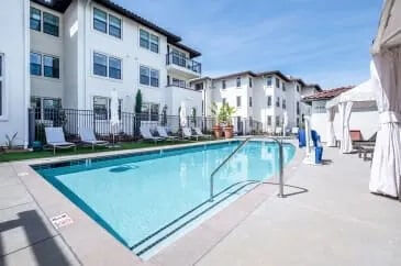 Ageno Apartments in Livermore, CA - Building Photo - Building Photo
