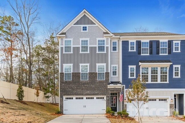 property at 1021 Bandon Dr