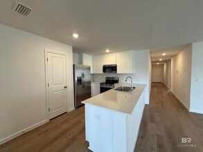 19382 Ghost Horse Dr in Foley, AL - Building Photo - Building Photo