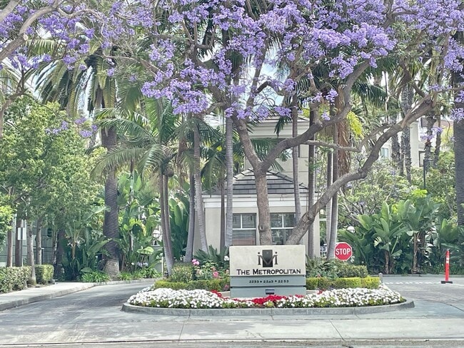 property at 2253 Martin