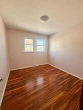 630 Windsor Rd in Machesney Park, IL - Building Photo - Building Photo