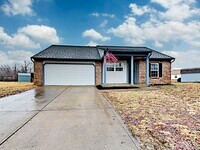 7312 Glendale Dr photo'