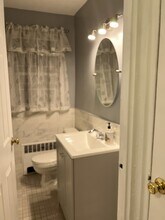 800 N Broad St in Elizabeth, NJ - Foto de edificio - Building Photo