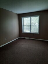 142 Pickwick Pl in Millersville, PA - Building Photo - Building Photo