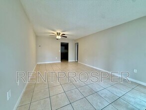 4203 S Semoran Blvd in Orlando, FL - Building Photo - Building Photo