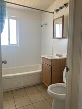 25307 Main St in Barstow, CA - Building Photo - Building Photo