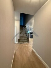 10001 Glover River Dr in Yukon, OK - Building Photo - Building Photo