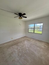 564 Mansfield M in Boca Raton, FL - Building Photo - Building Photo