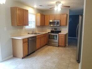 4108 Silverwood Dr in Williamsburg, VA - Building Photo - Building Photo