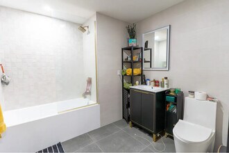 154 Lenox Rd in Brooklyn, NY - Building Photo - Building Photo