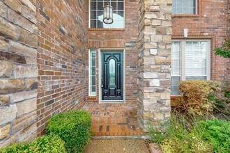 126 Clipper Ct in Rockwall, TX - Foto de edificio - Building Photo