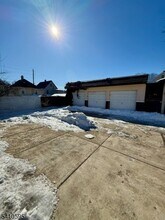 335 Boulevard in Passaic, NJ - Building Photo - Building Photo