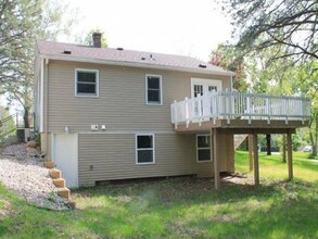 16720 Excelsior Blvd in Minnetonka, MN - Building Photo - Building Photo