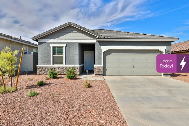 19582 W Annika Dr