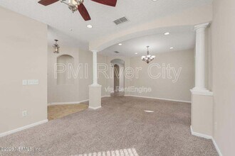 6025 Caladesi Ct in Jacksonville, FL - Building Photo - Building Photo