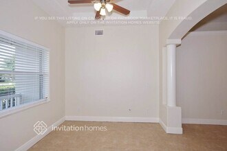 2910 Brandywine Cir in Titusville, FL - Building Photo - Building Photo